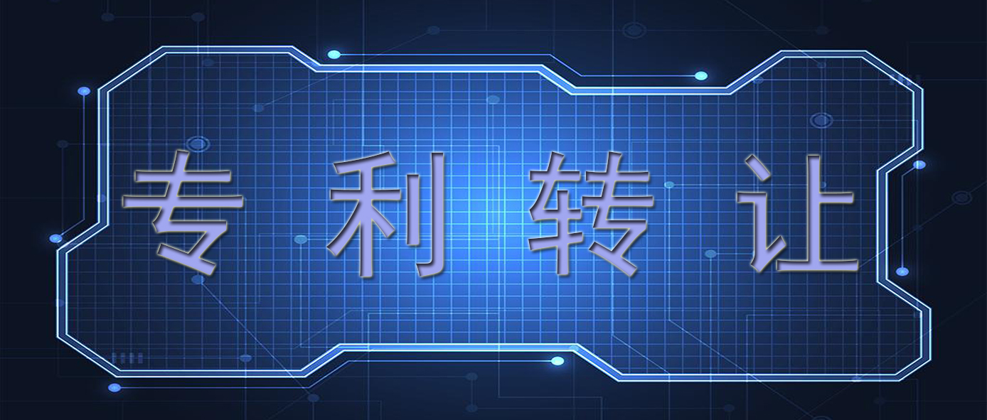 微信图片_20210422153005.jpg