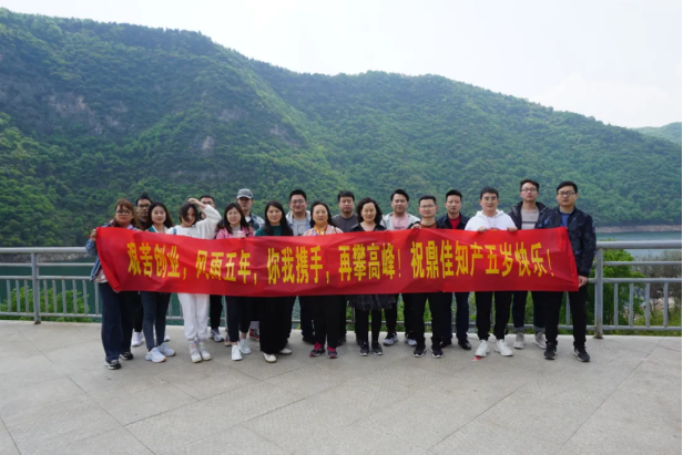 微信图片_20210422153653.png