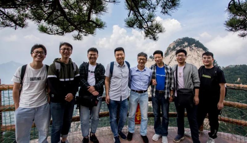 图片3.jpg